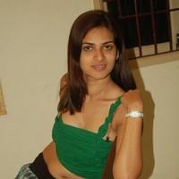 Archana Bhatt Exclusive Hot Pictures | Picture 93338